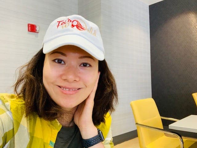 I’m Going to Orlando for a Week and Here’s Why…