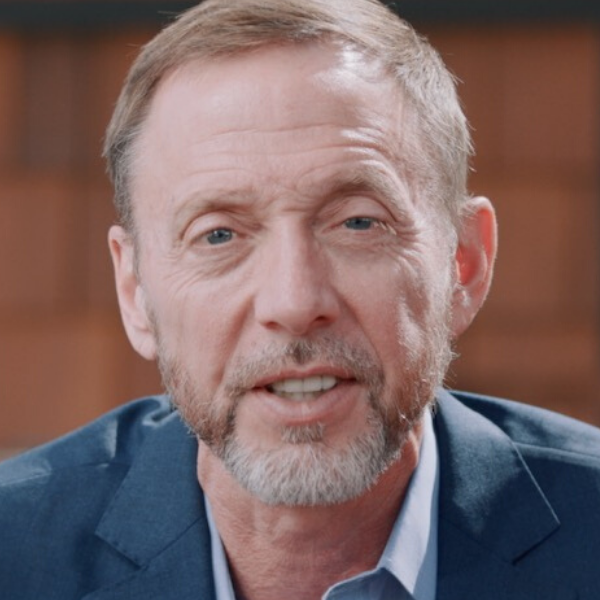 Chris Voss