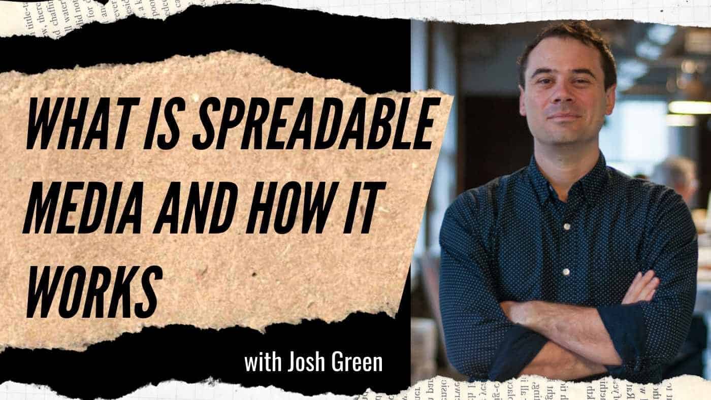 01 Thumbnails28329 | Feisworld