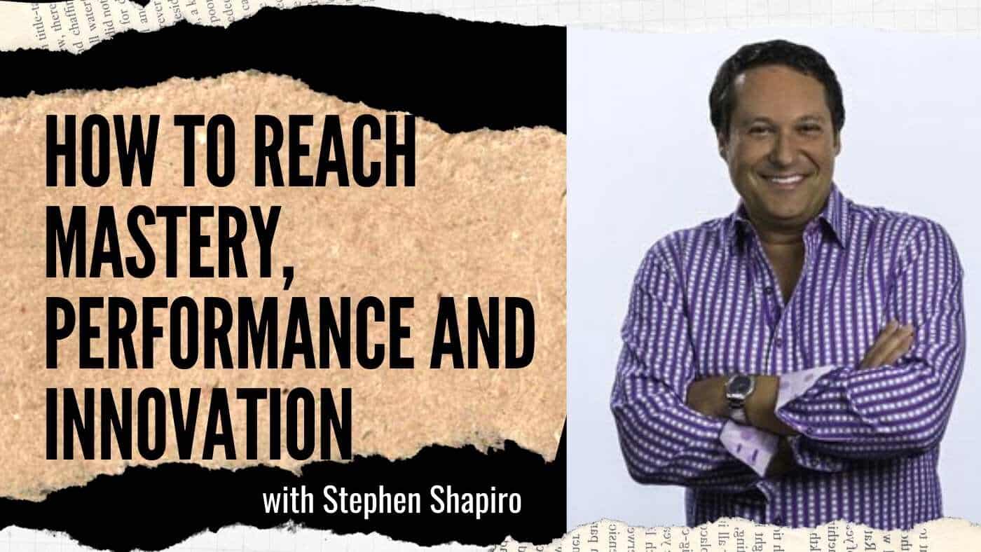 01 Thumbnails28429 | Feisworld