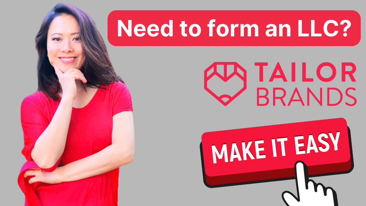 diy incorporation in 4 steps