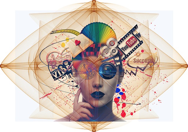 Strategic Storytelling in Social Media (Q&A)