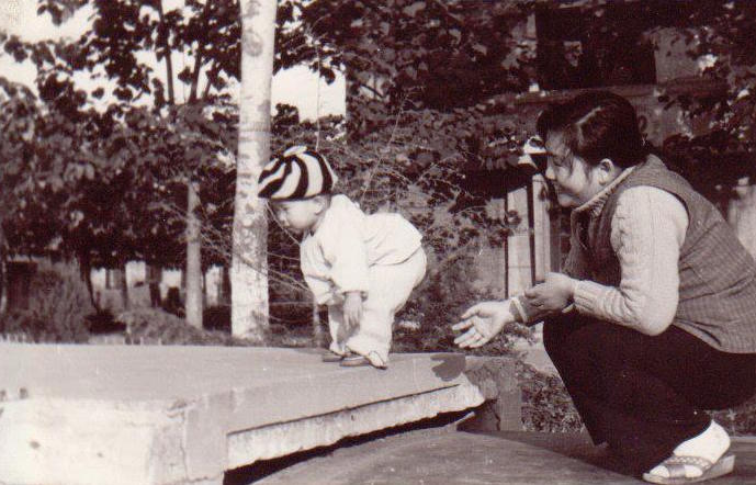 No Experience Required. Beginners Welcome.