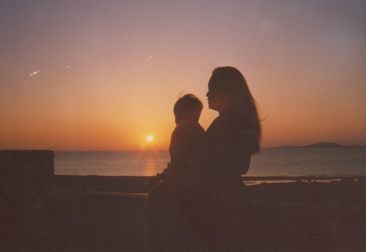 Financial vs. Spiritual Independence