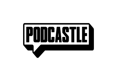 Podcastle
