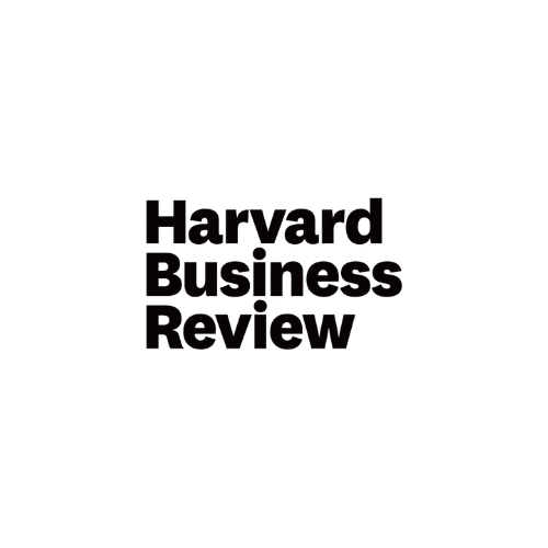 Harvard Business Review