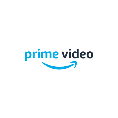 Amazon Prime Video