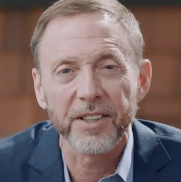 Screen Shot 2022 09 17 at 10.15.17 PM | Feisworld