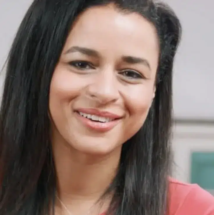 Screen Shot 2022 09 17 at 10.15.23 PM | Feisworld