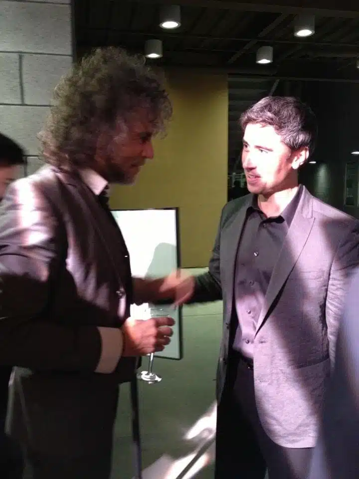 32303 10100737835807939 1227468459 n | Feisworld