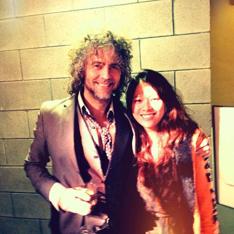 522252 10100737835708139 999806471 n | Feisworld