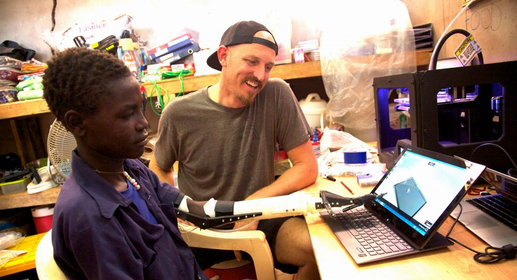 Mick 300x162 1 | Feisworld