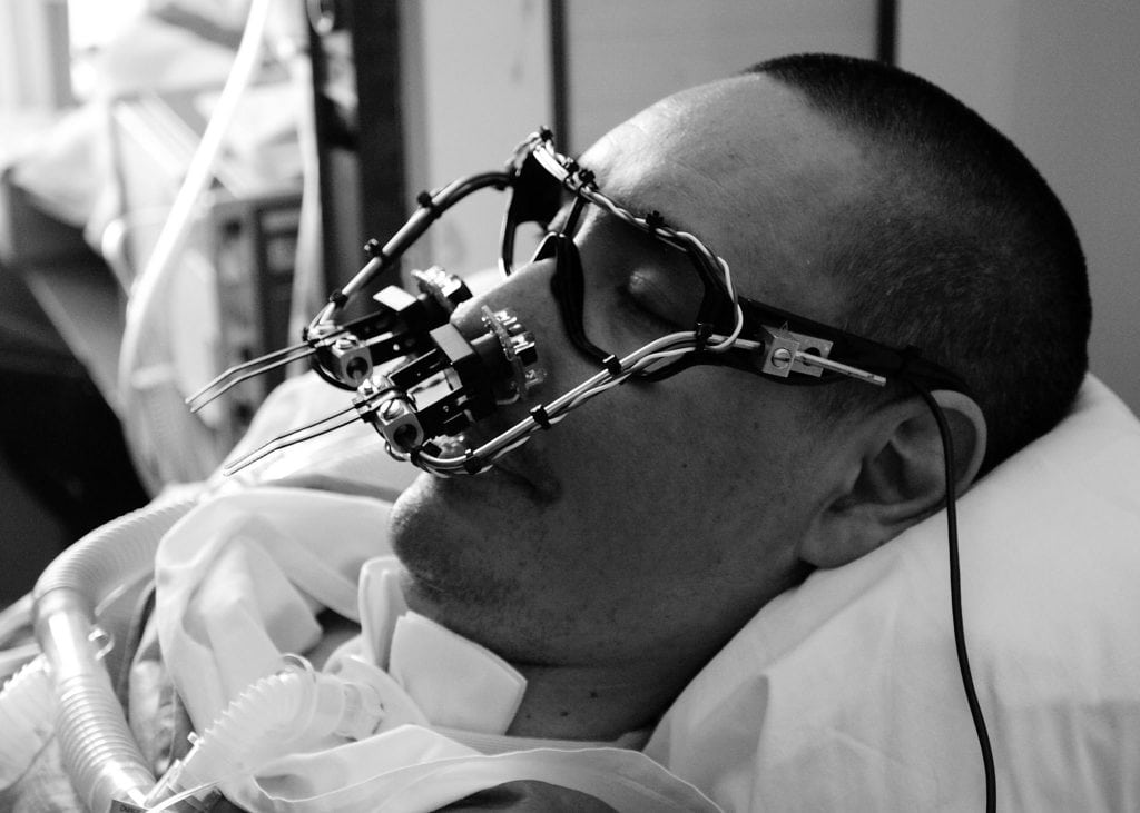 MickEyeWriter 300x214 1 | Feisworld