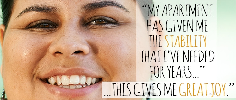 Chasity SLIDER | Feisworld