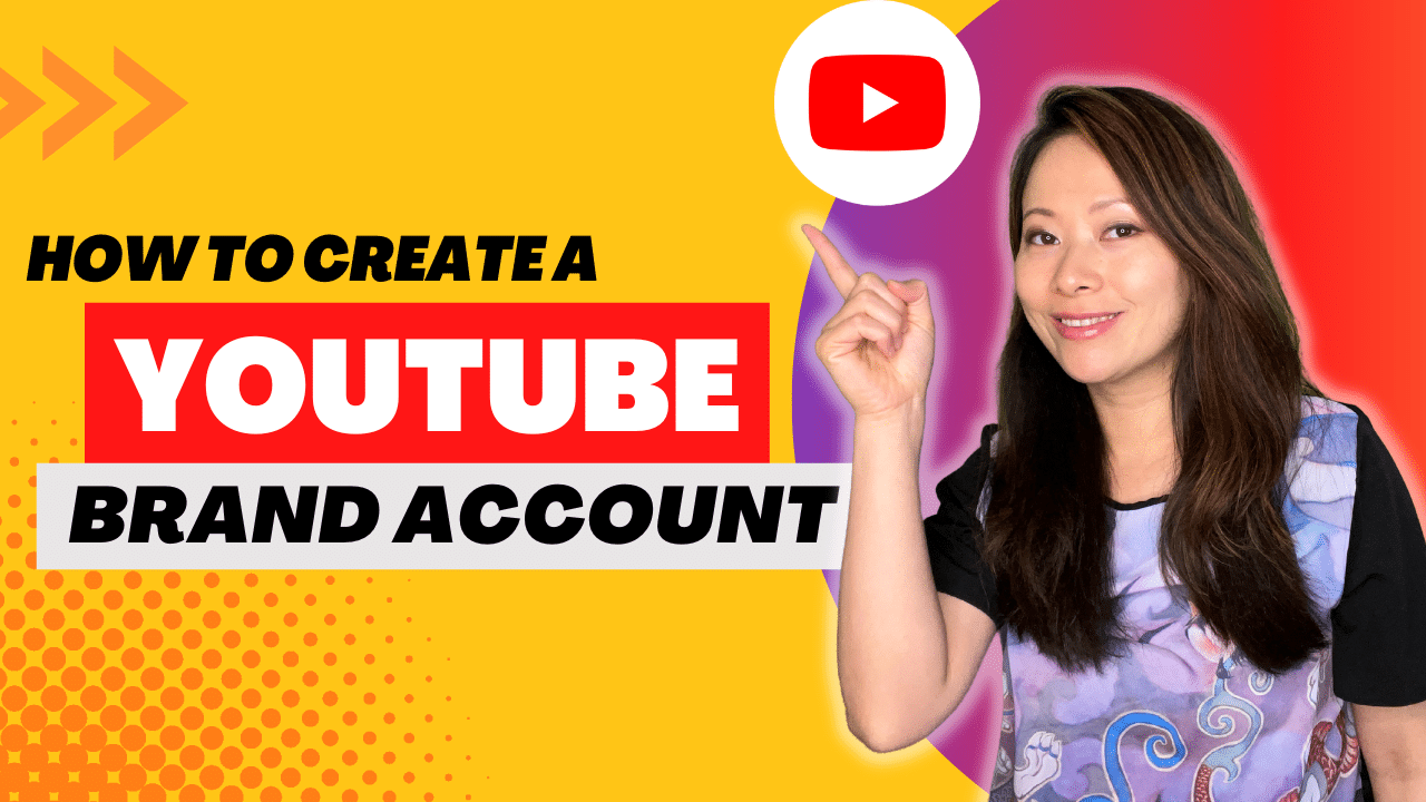 How to Start a YouTube Channel for Your Business