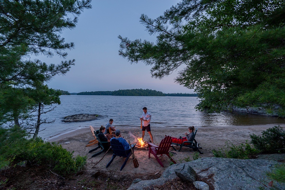 IMG 2595 300x200 1 | Feisworld