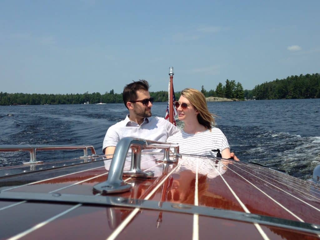 IMG 2600 300x225 1 | Feisworld