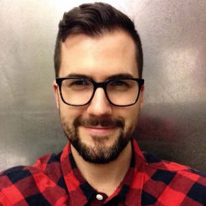 JordanMClayton 300x300 1 | Feisworld