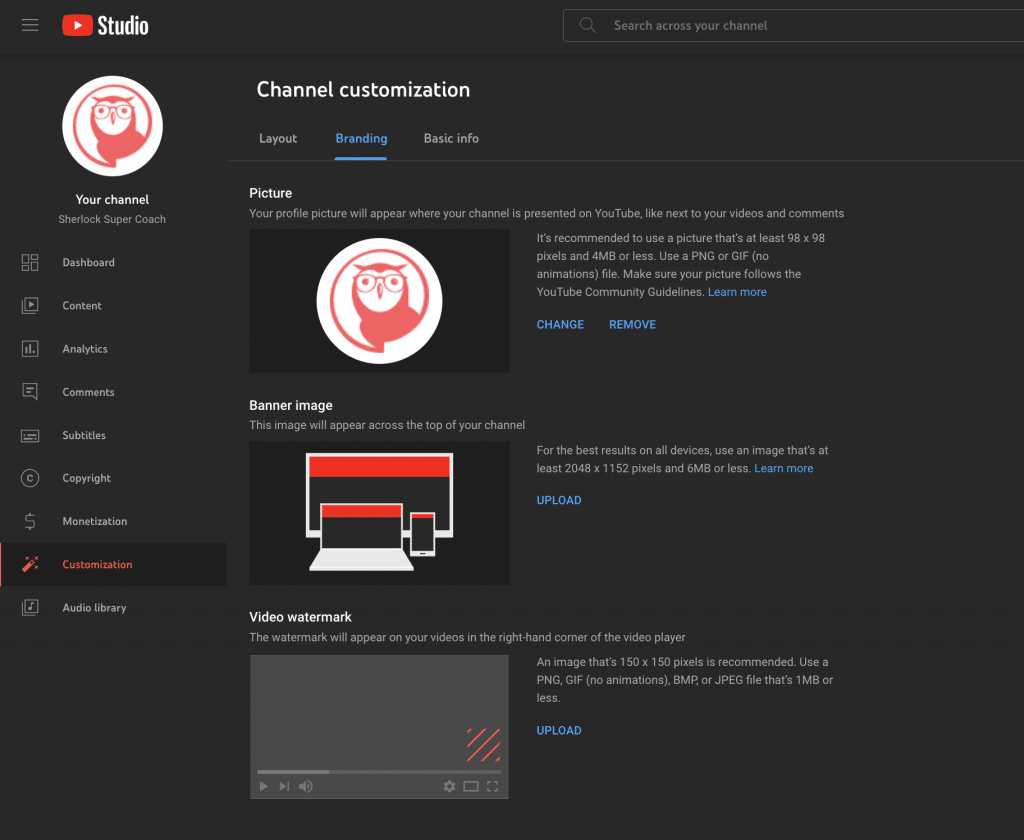 Screenshot 2022 12 18 at 10.42.18 PM | Feisworld