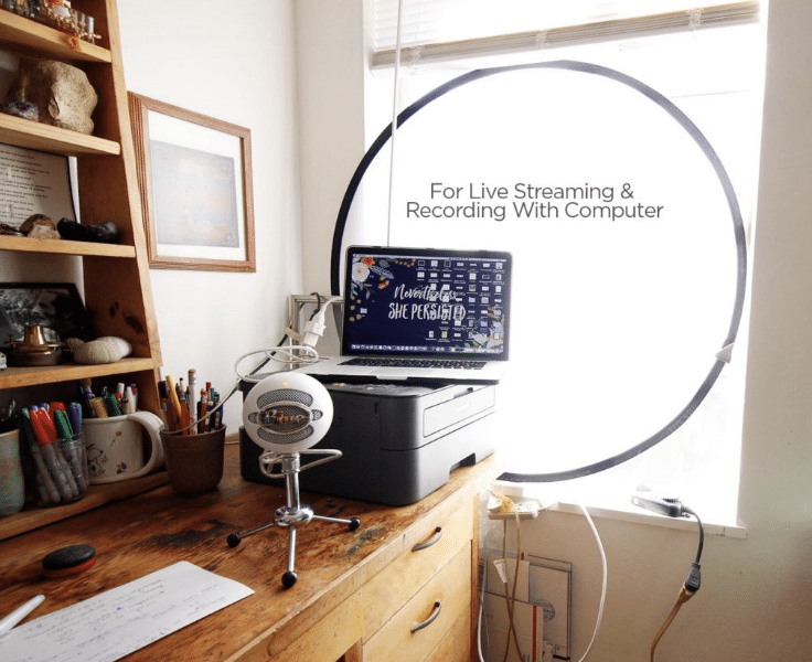 YouTube Recording Setup: Best Options