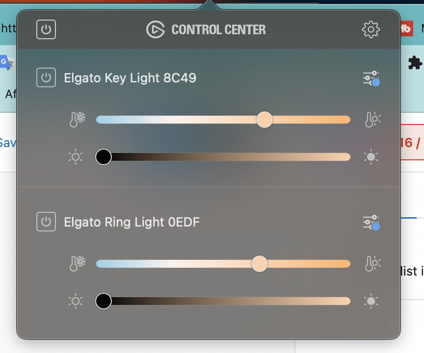 Screenshot 2022 12 20 at 3.30.06 PM | Feisworld