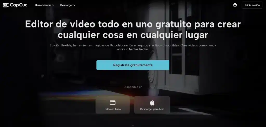 CapCut: One of the best ways to edit YouTube Shorts (YouTube Shorts Tips 2023(