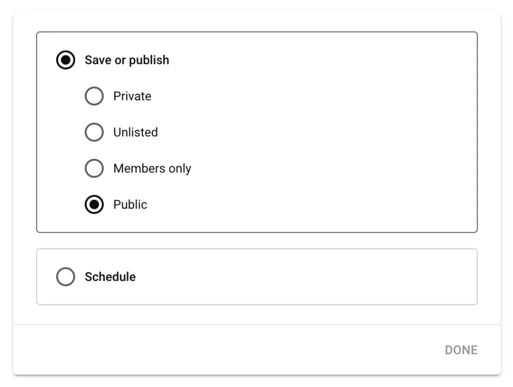 Adding