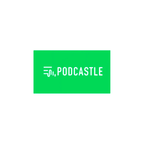 Feisworld.com AI content strategy logo farm 8 | Feisworld