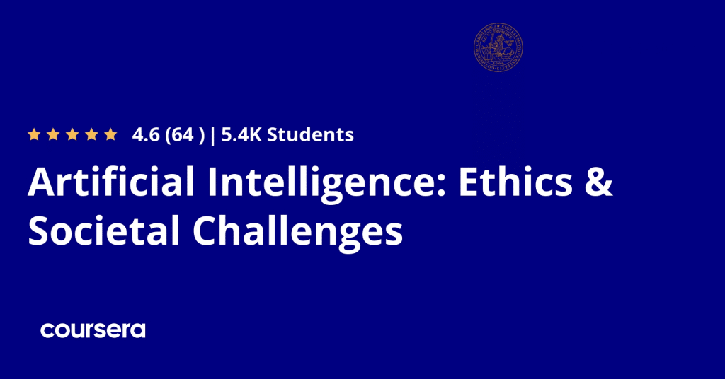 image 52 | Feisworld