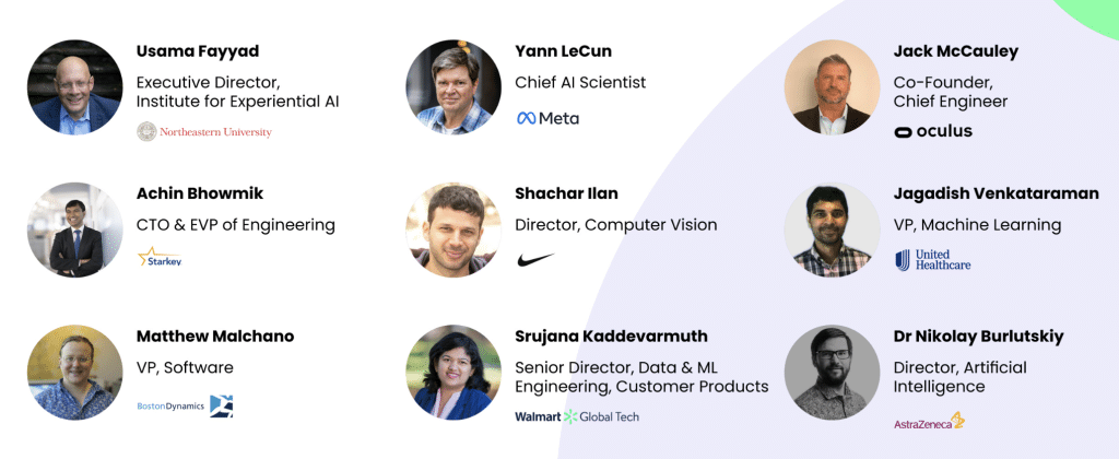 Screenshot 2023 10 15 at 6.35.22 PM | Feisworld