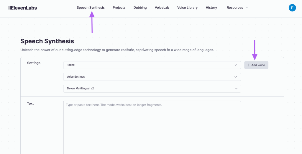 Captura de tela do Dropbox Capture 11 | Feisworld