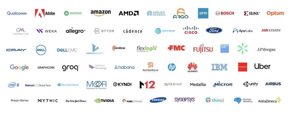 Screenshot by Dropbox Capture 7 | Feisworld