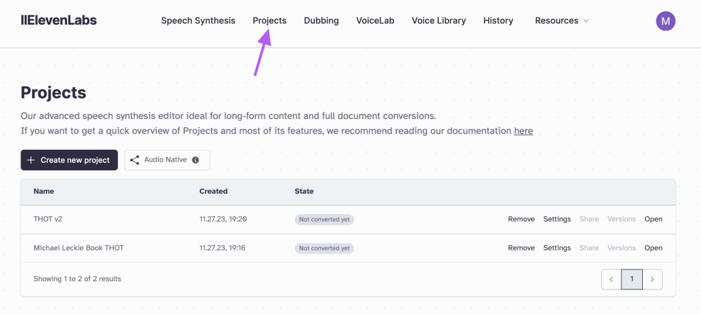 Captura de tela do Dropbox Capture 12 | Feisworld