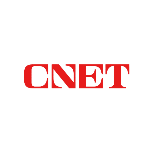 CNET