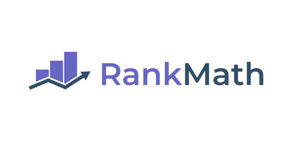 Rank Math: one of the best wordpress black friday deals in 2025