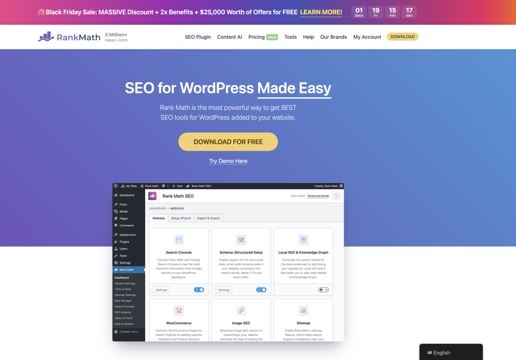 image 51 | Feisworld