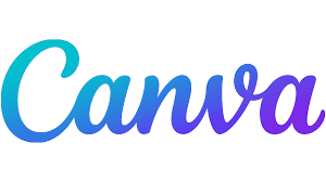 Canva Logo (2026)